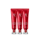 FV Foundation
