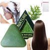High Quality Green Nature Soaps for Clean & Healthy Skin